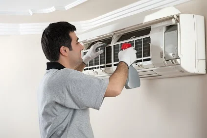 AC Repair