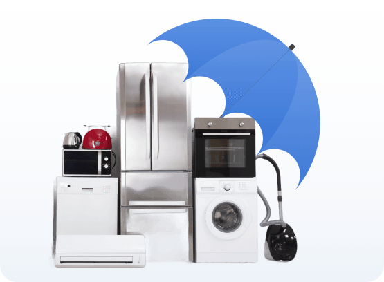 Home Appliance Service