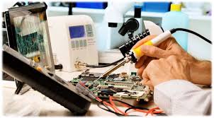 TV Repair