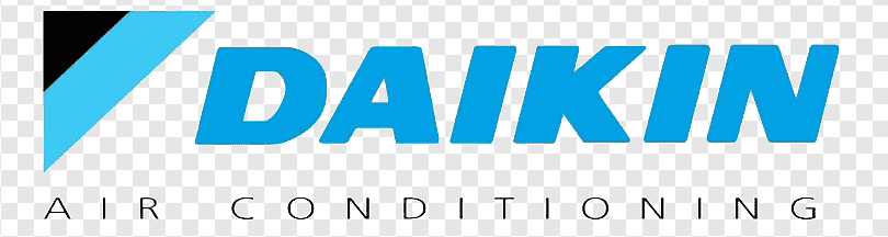 Daikin
