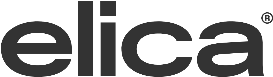 Elica
