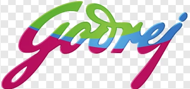 Godrej