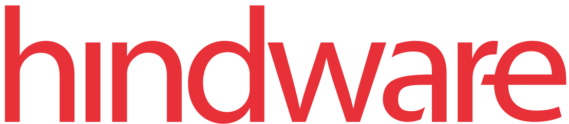Hindware