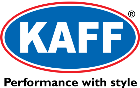 Kaff