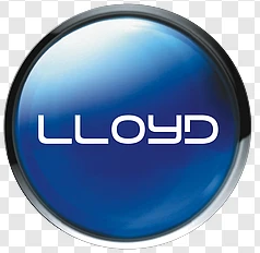 Lloyd